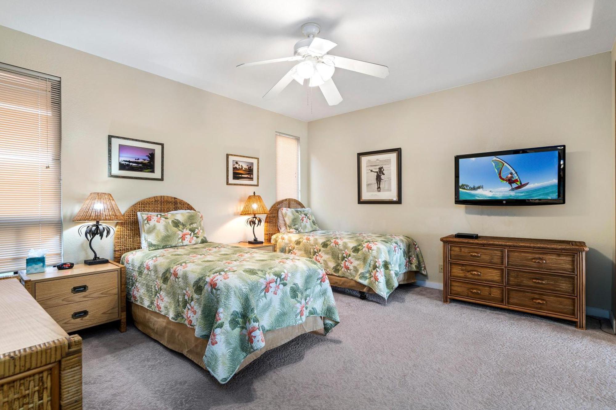 Holiday home Shores At 234 At Bo Tree Tower