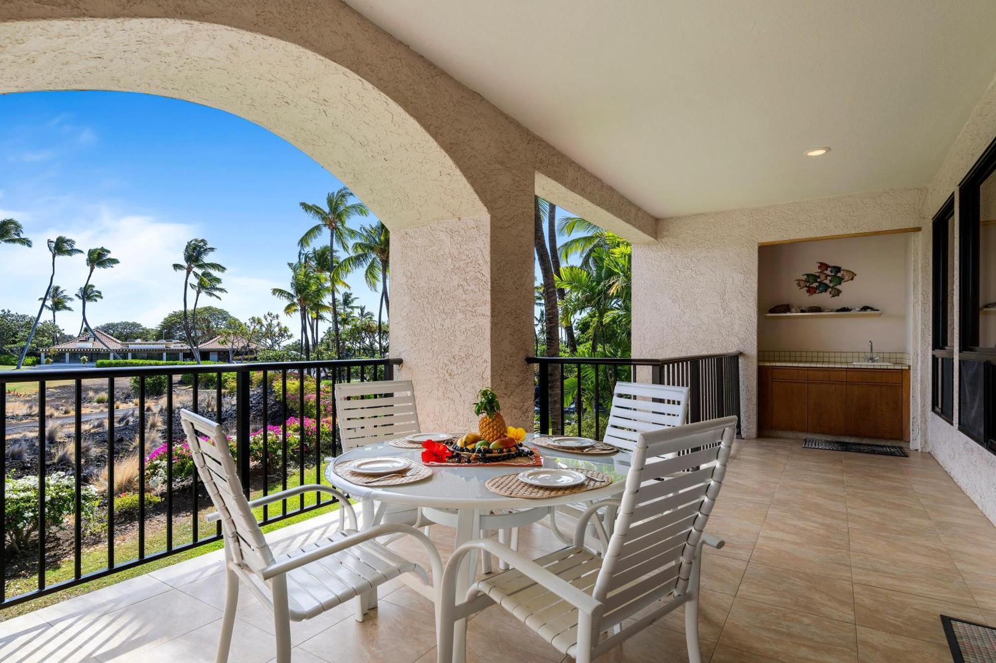 Holiday home Shores At 234 At Bo Tree Tower