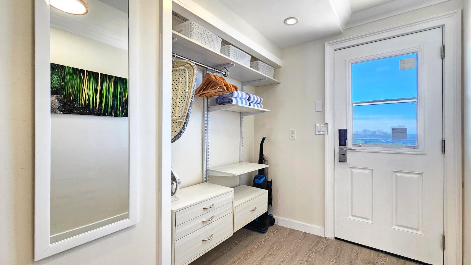 Waikiki Grand Official Site Apartment *