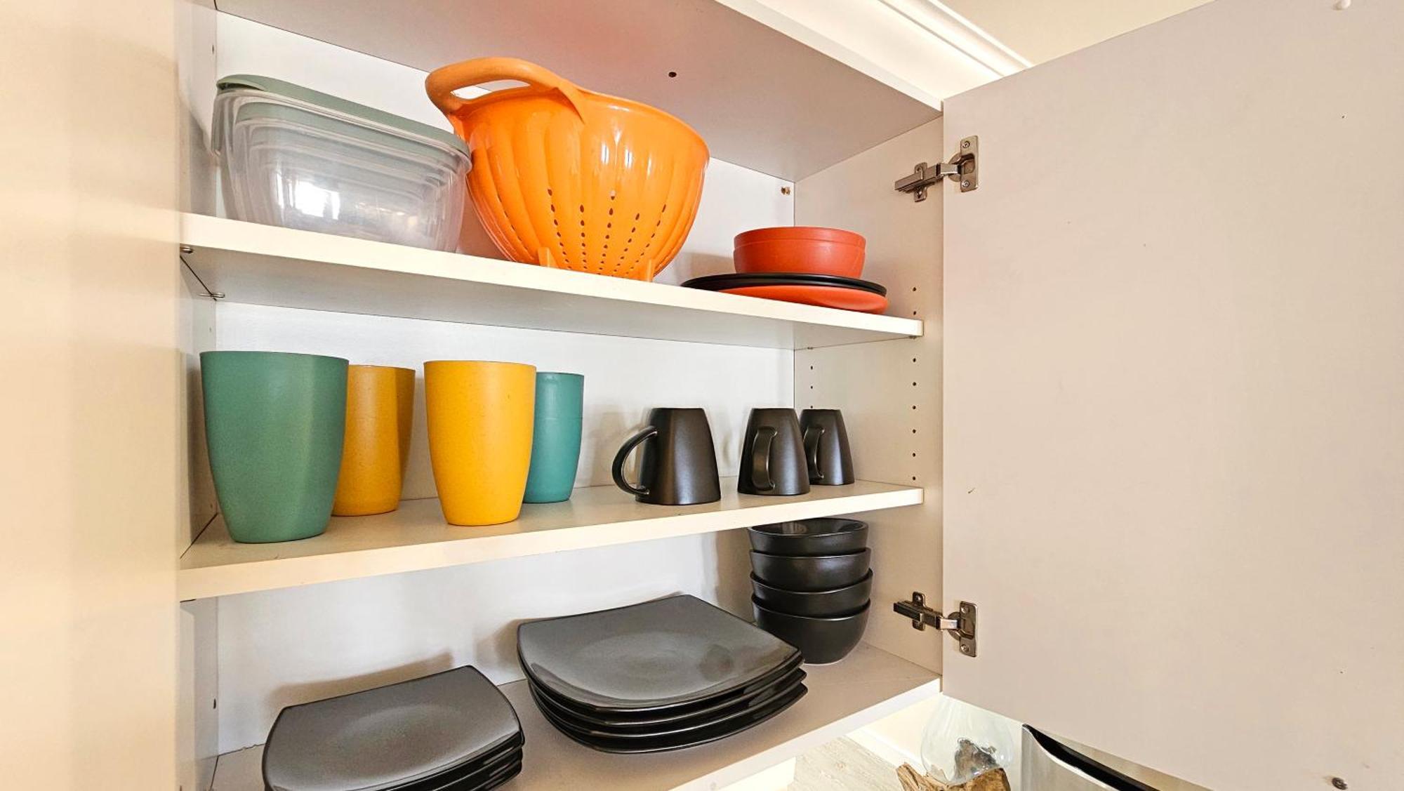 Apartment Waikiki Grand Official Site Honolulu