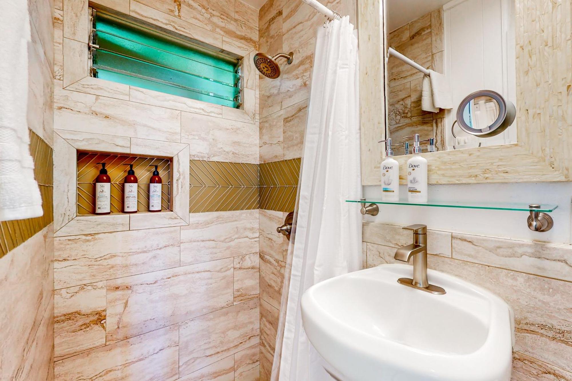 Hotel Sands Kapa'a