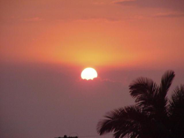 Halemalu Kona Guest house 3*