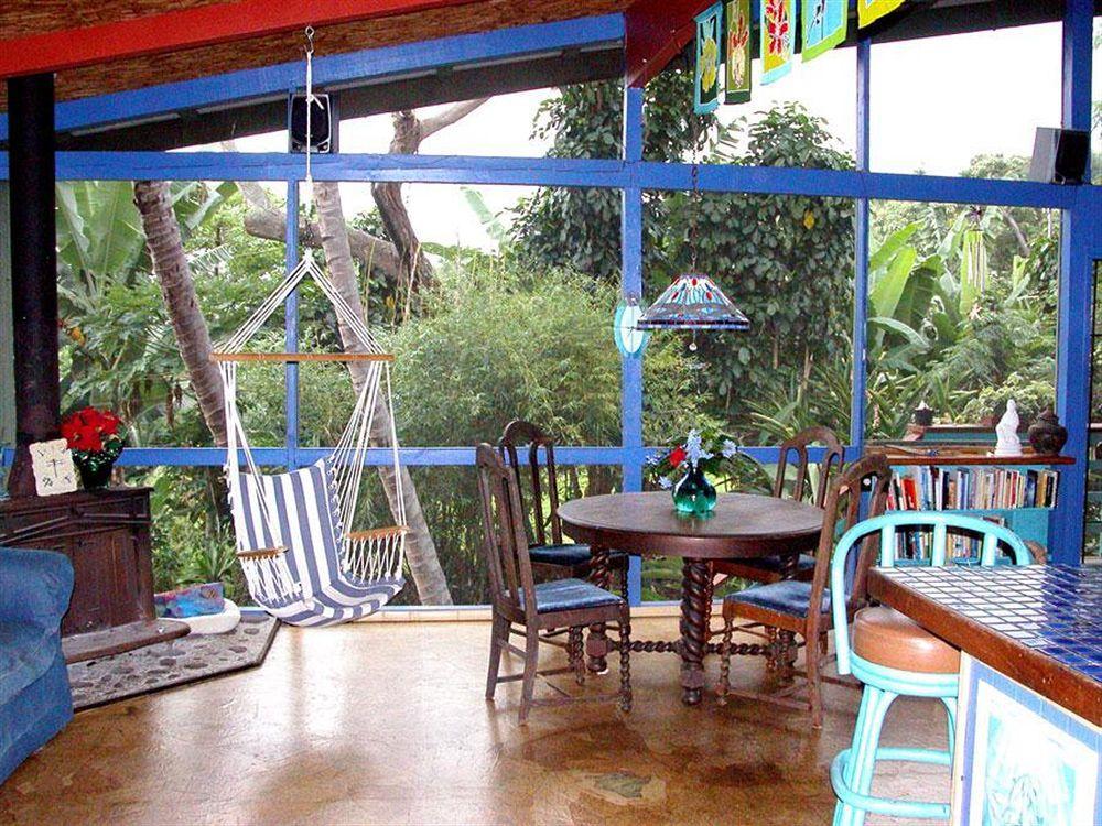 Dragonfly Ranch & Eco-spa Guest house 3*