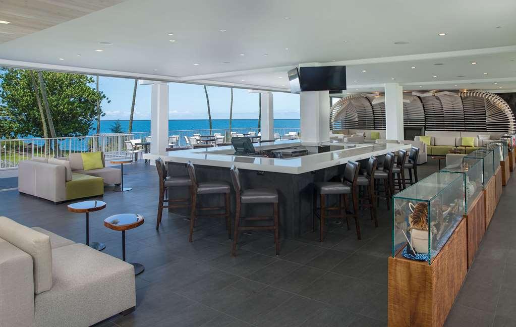 Grand Naniloa Hotel, A Doubletree By Hilton 4*
