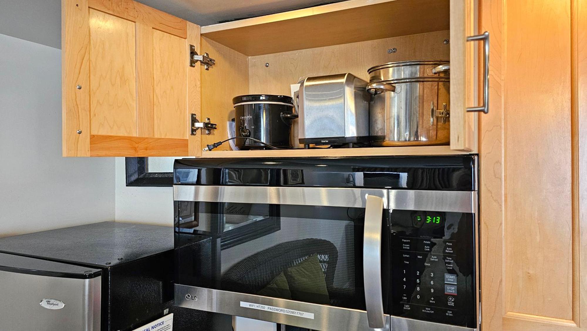 Waikiki Grand Official Site Apartment *