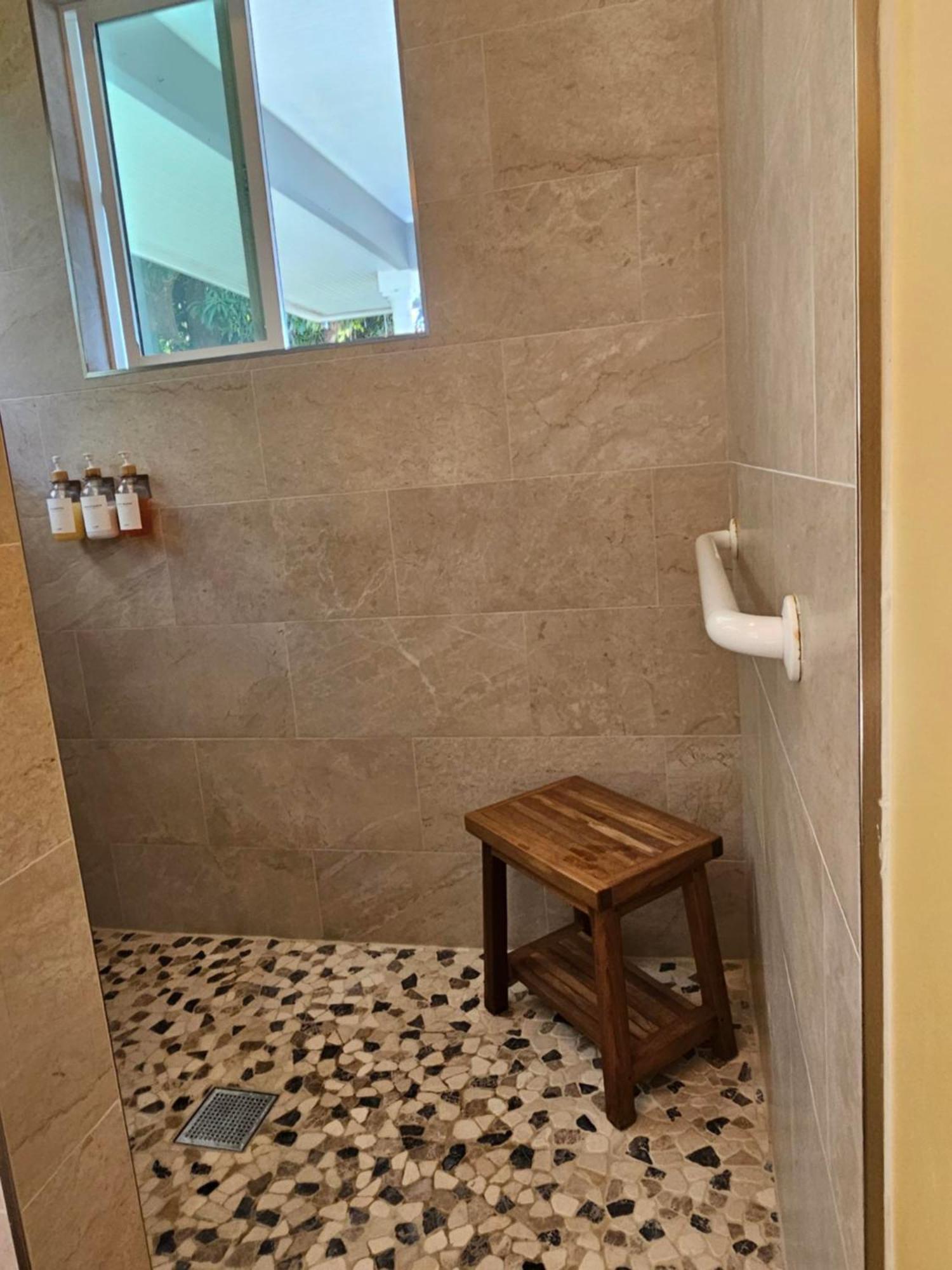 Bed & Breakfast Ka'awa Loa Plantation 3*