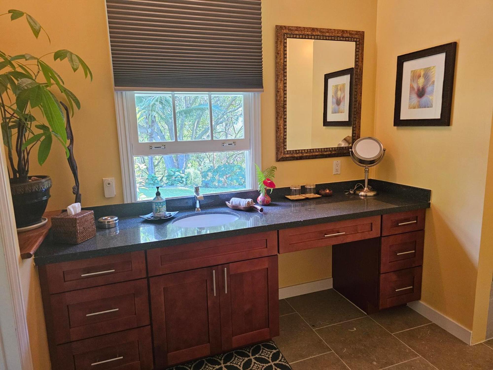 Ka'awa Loa Plantation 3*