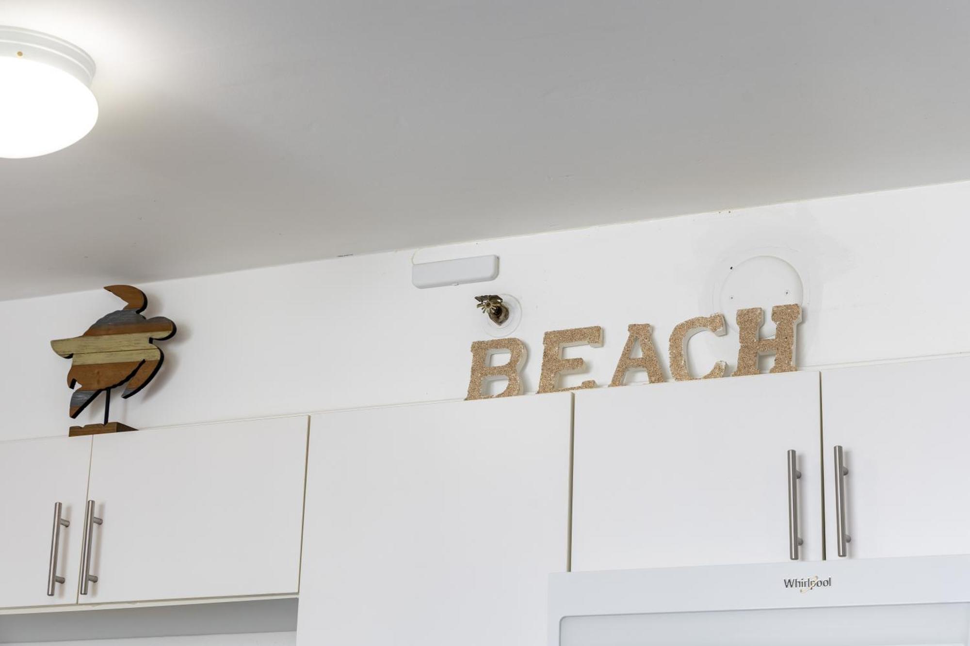 Apartment Aloha Vibes With Ocean Views, Near & Parking! *