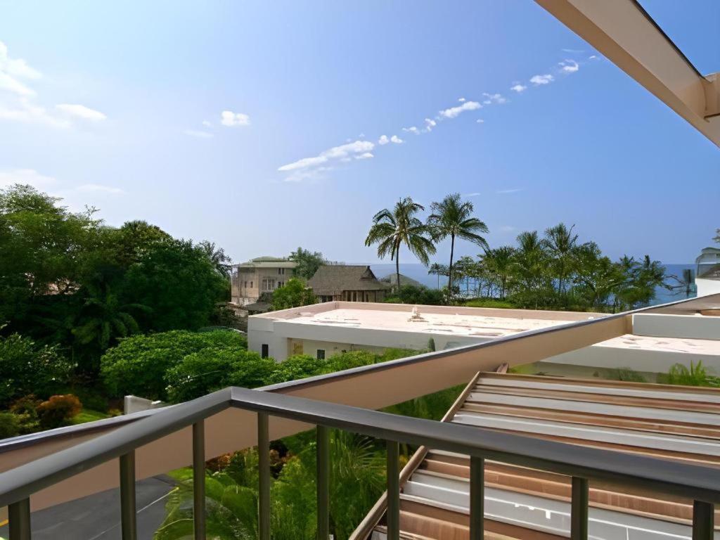 Wyndham Royal Sea Cliff Hotel 3*