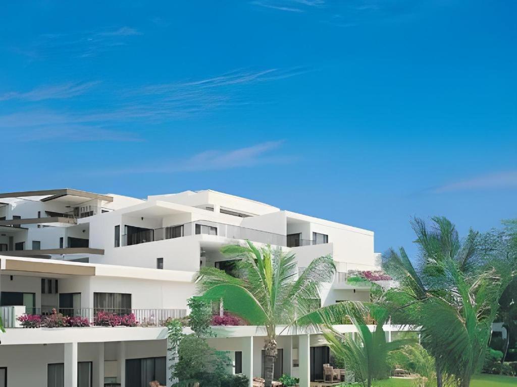 Hotel Wyndham Royal Sea Cliff