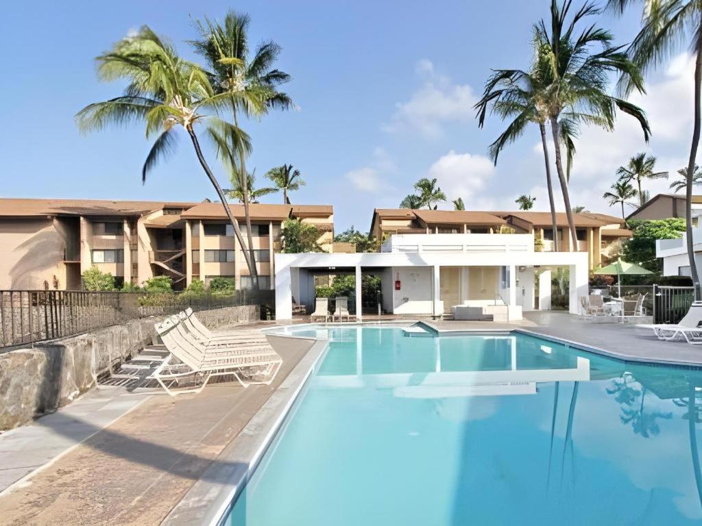 Wyndham Royal Sea Cliff