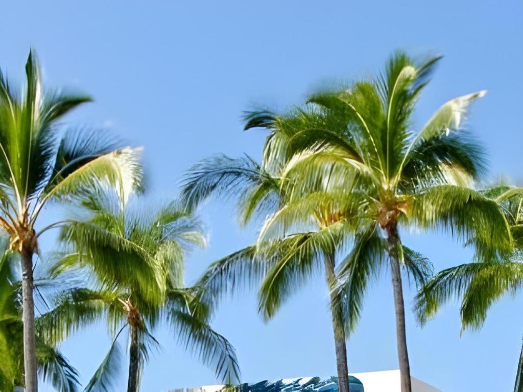 Wyndham Royal Sea Cliff Kailua-Kona