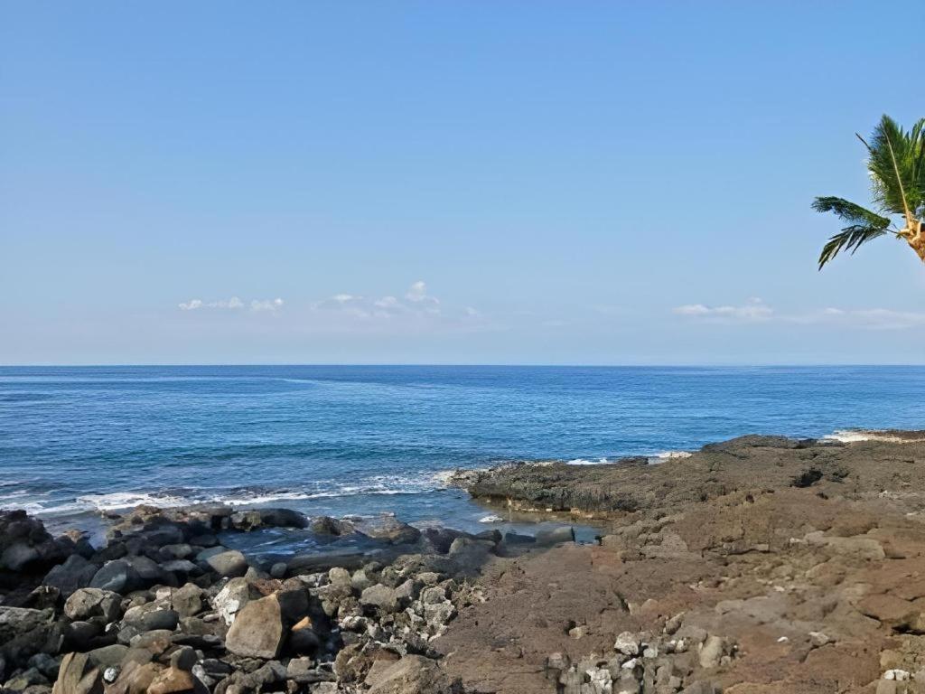 Wyndham Royal Sea Cliff Hotel