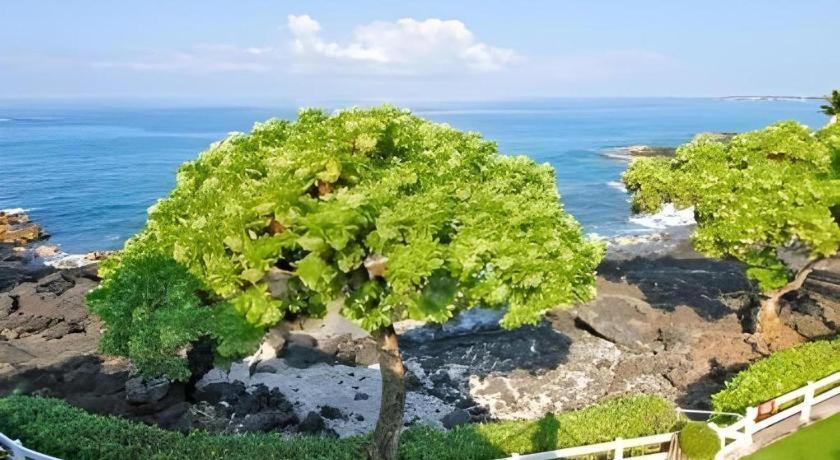 Wyndham Royal Sea Cliff Hotel 3*