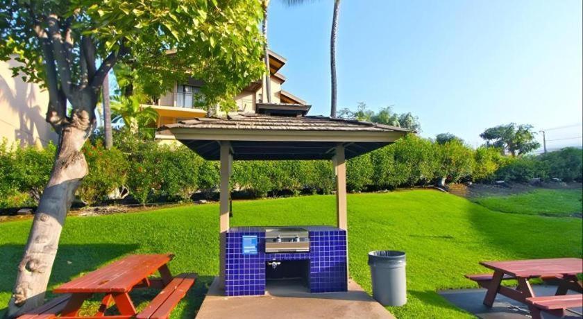 Hotel Wyndham Royal Sea Cliff 3*