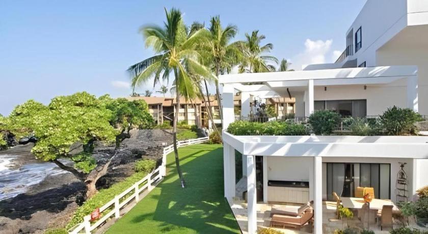 Wyndham Royal Sea Cliff 3*