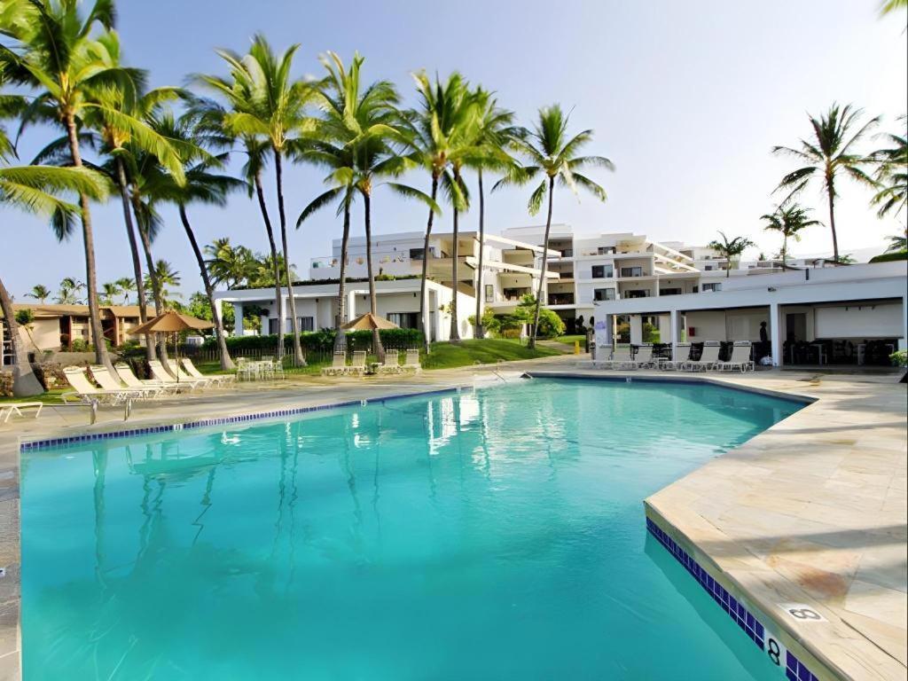 Hotel Wyndham Royal Sea Cliff