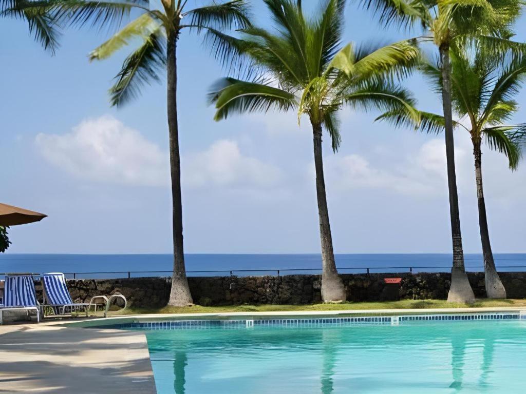 Wyndham Royal Sea Cliff