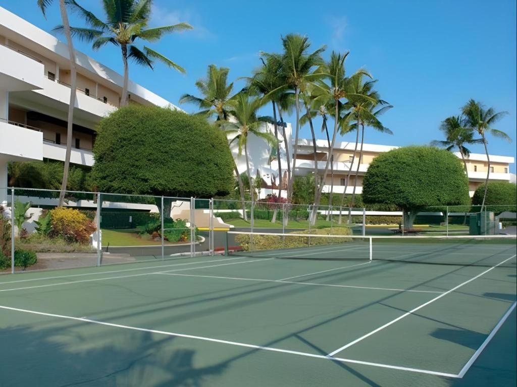 Hotel Wyndham Royal Sea Cliff 3*