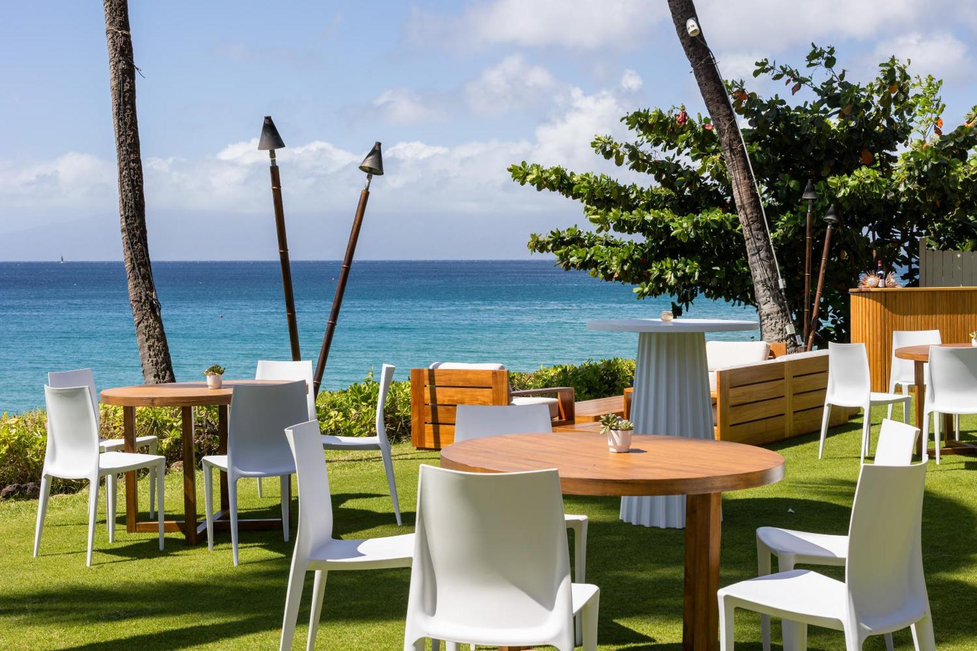 Resort Royal &