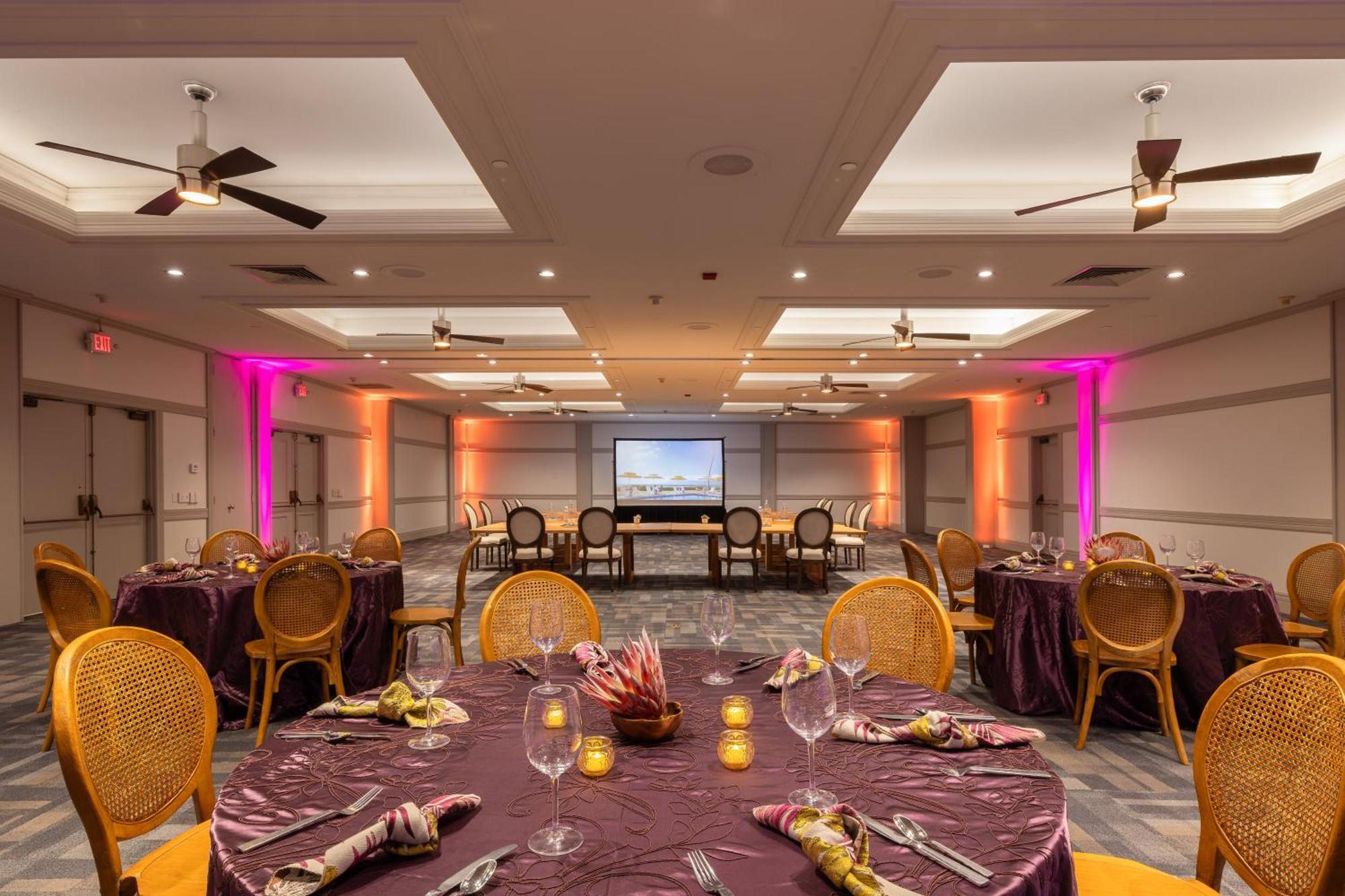 Royal & Resort 4*