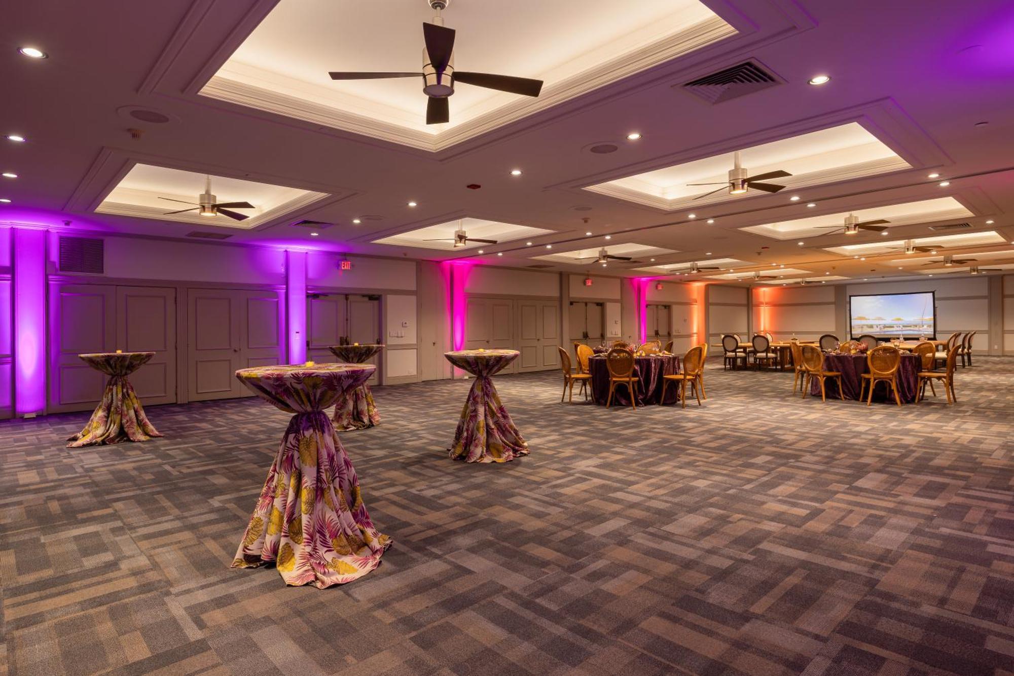 Resort Royal & 4*