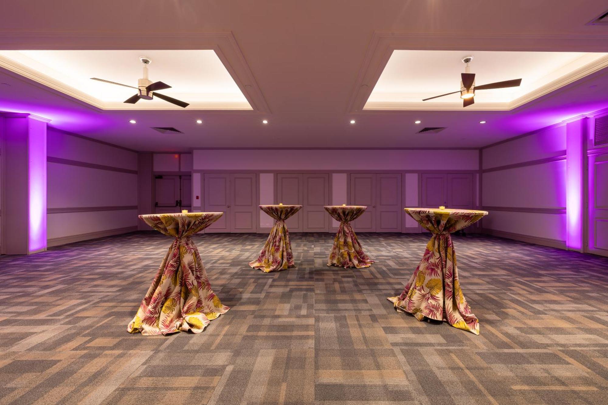 Resort Royal & 4*