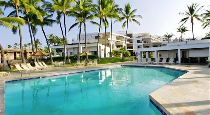 Wyndham Royal Sea Cliff