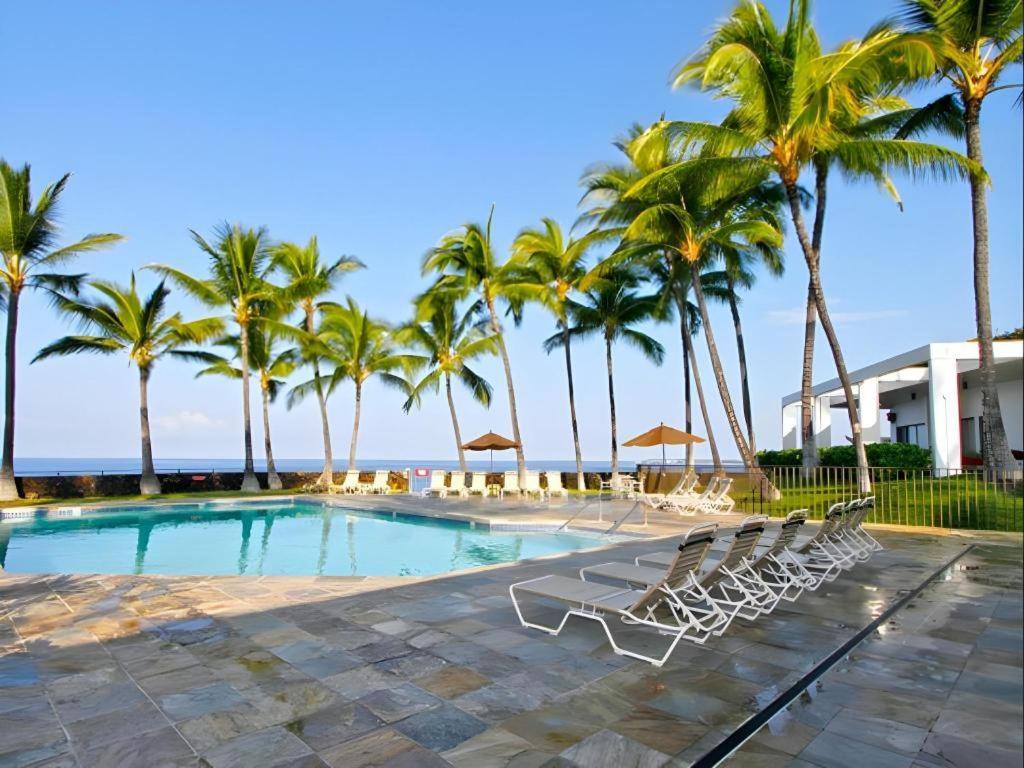 Hotel Wyndham Royal Sea Cliff 3*