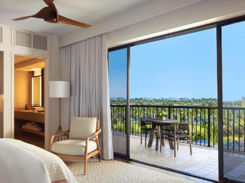 Mauna Lani, Collection Hotel Kohala Coast