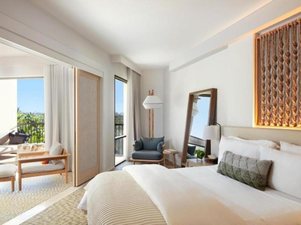 Hotel Mauna Lani, Collection 5*