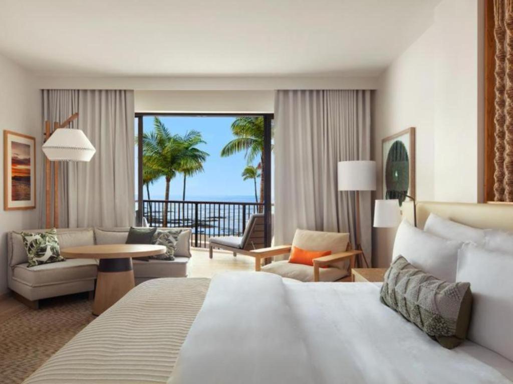 Mauna Lani, Collection 5*