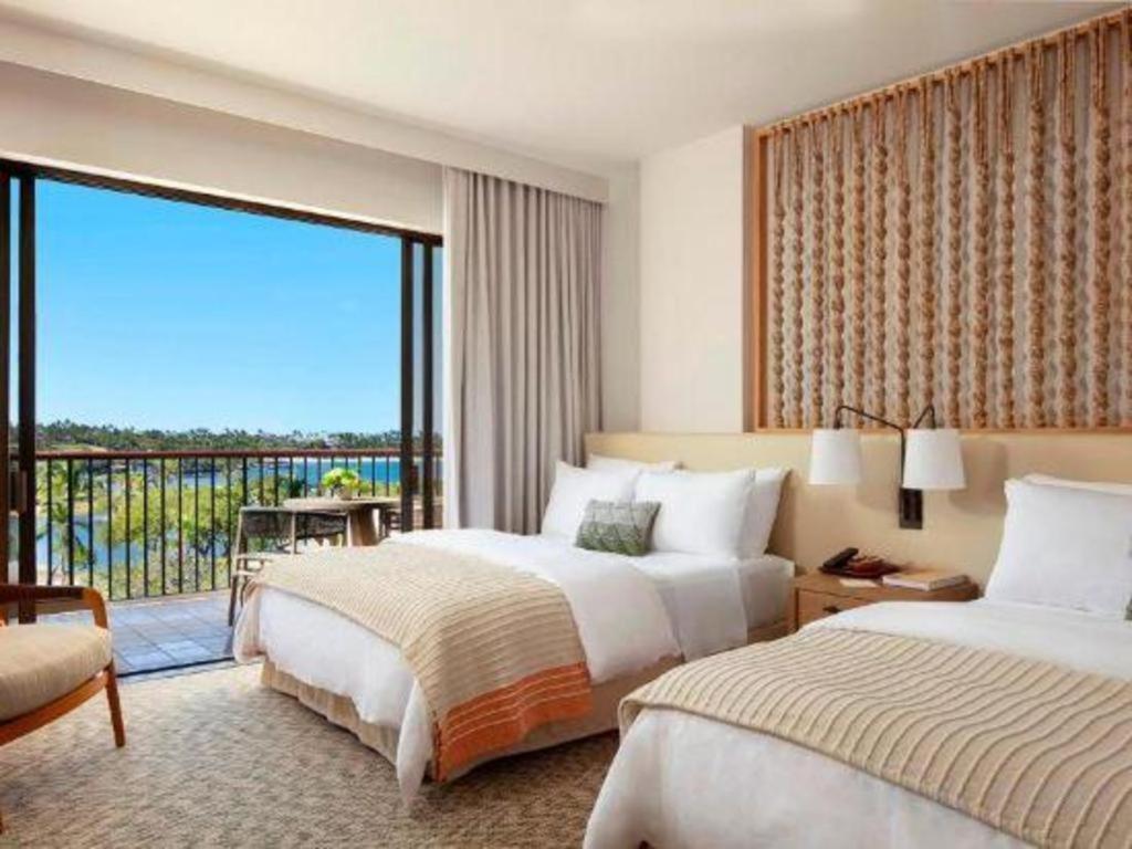 Mauna Lani, Collection Hotel Kohala Coast