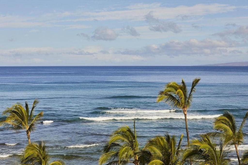 Mauna Lani, Collection 5*