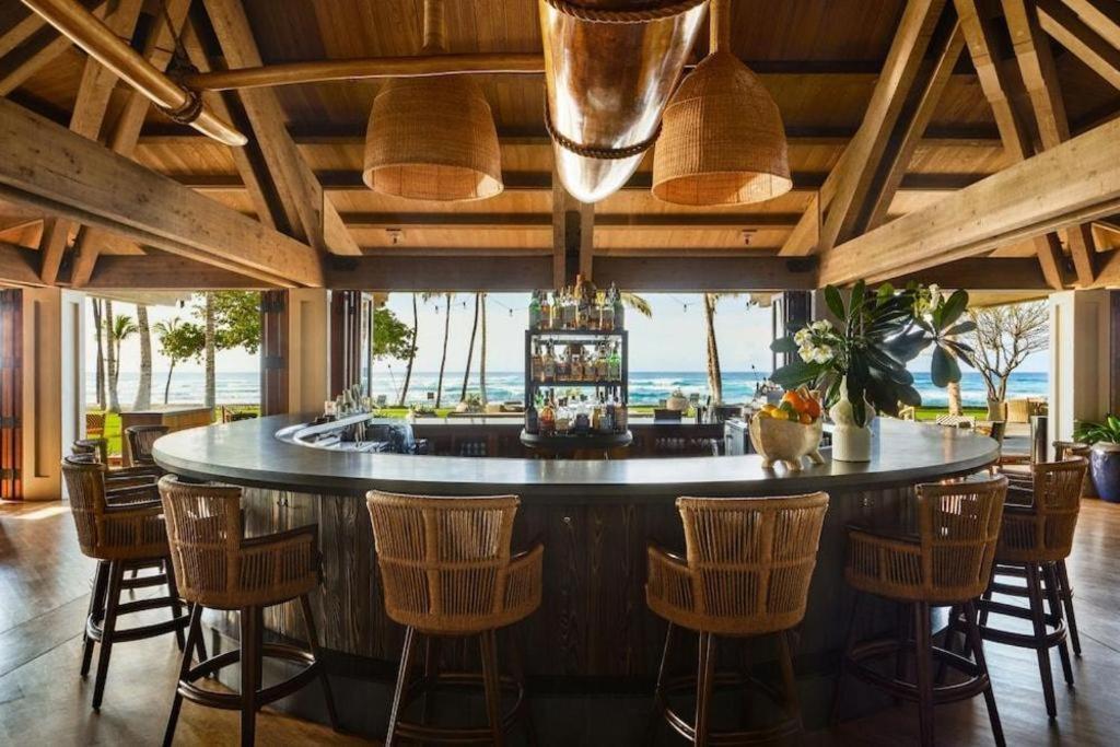 Mauna Lani, Collection Kohala Coast