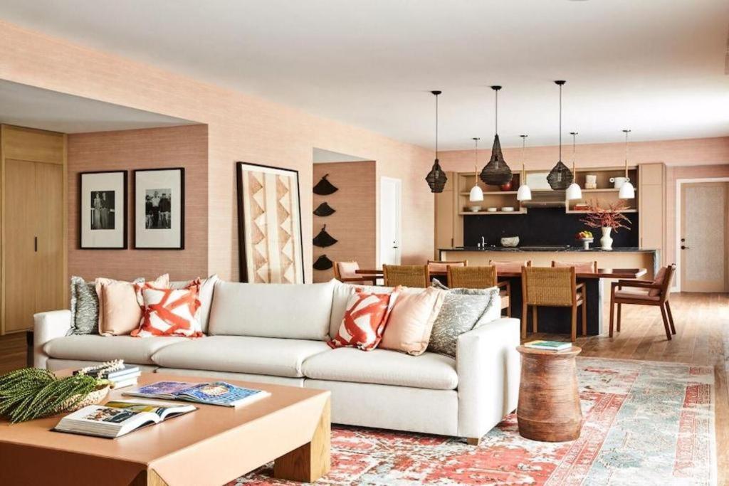 Mauna Lani, Collection Hotel