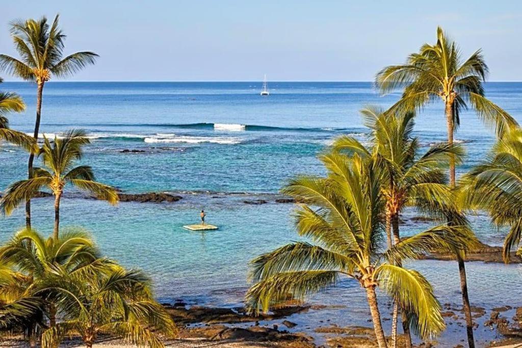 Mauna Lani, Collection 5*