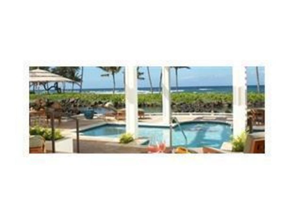Mauna Lani, Collection Hotel Kohala Coast
