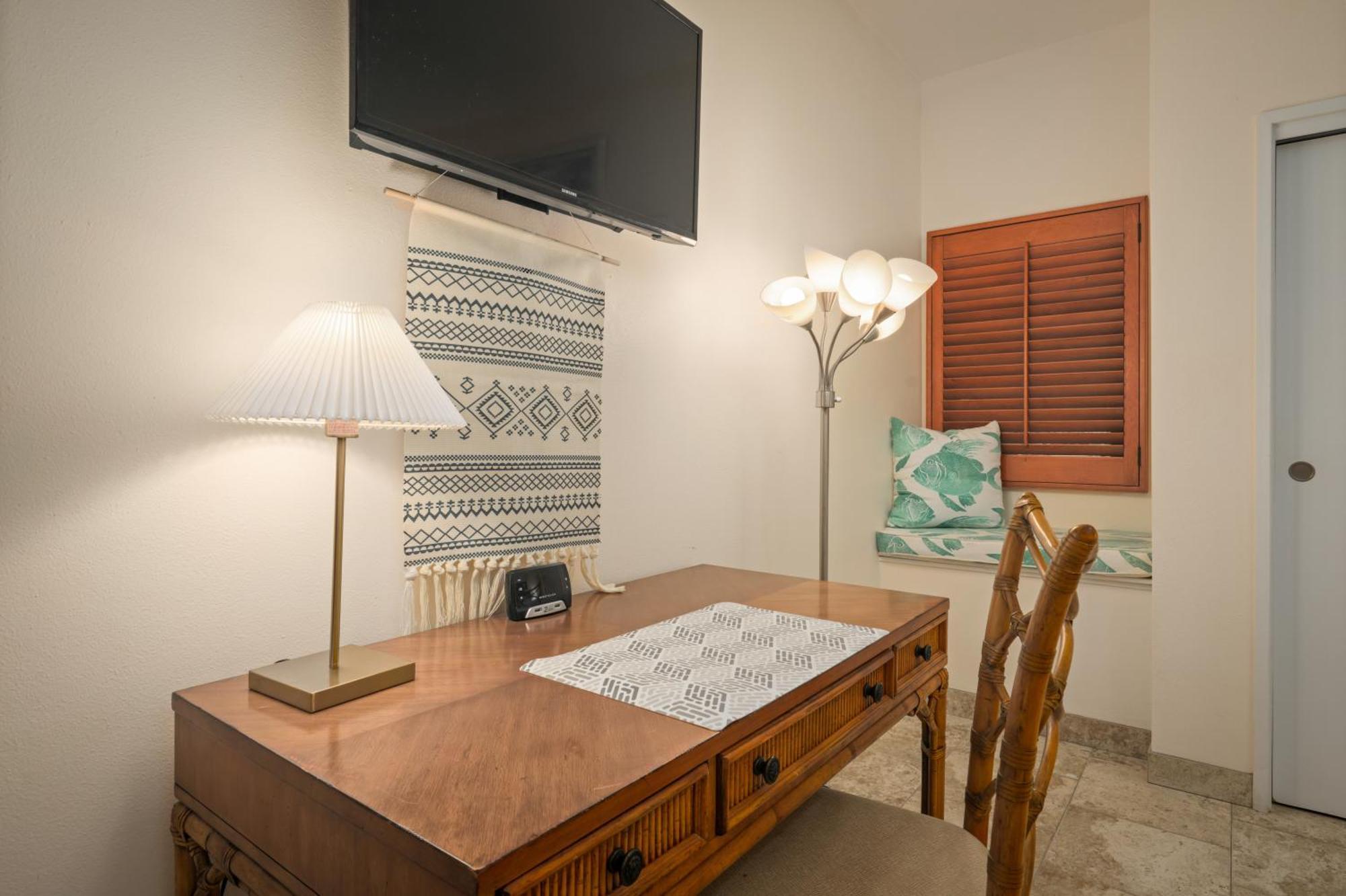 Apartment Royal Sea Cliff Kona By Outrigger - Select Your Unit Kailua-Kona
