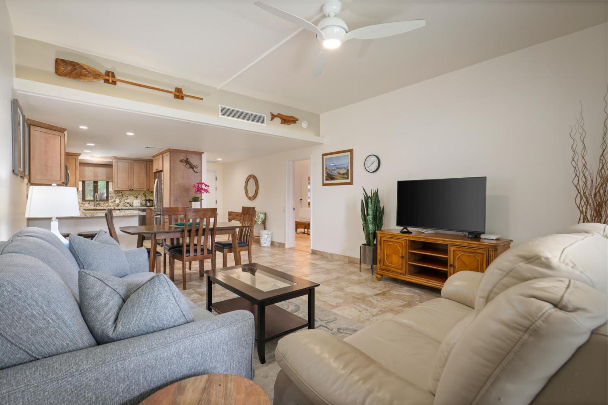 Apartment Royal Sea Cliff Kona By Outrigger - Select Your Unit *
