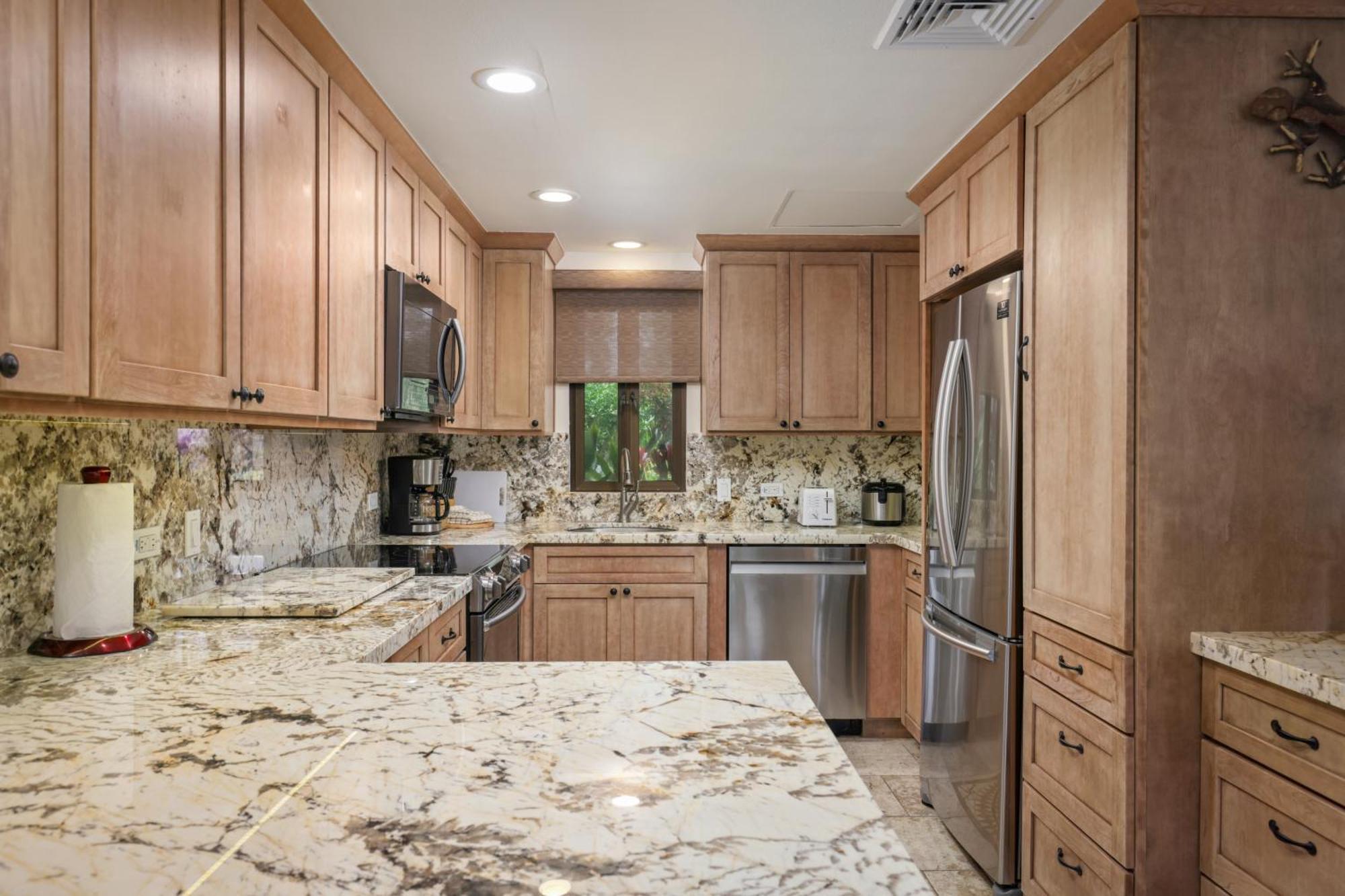 Apartment Royal Sea Cliff Kona By Outrigger - Select Your Unit Kailua-Kona