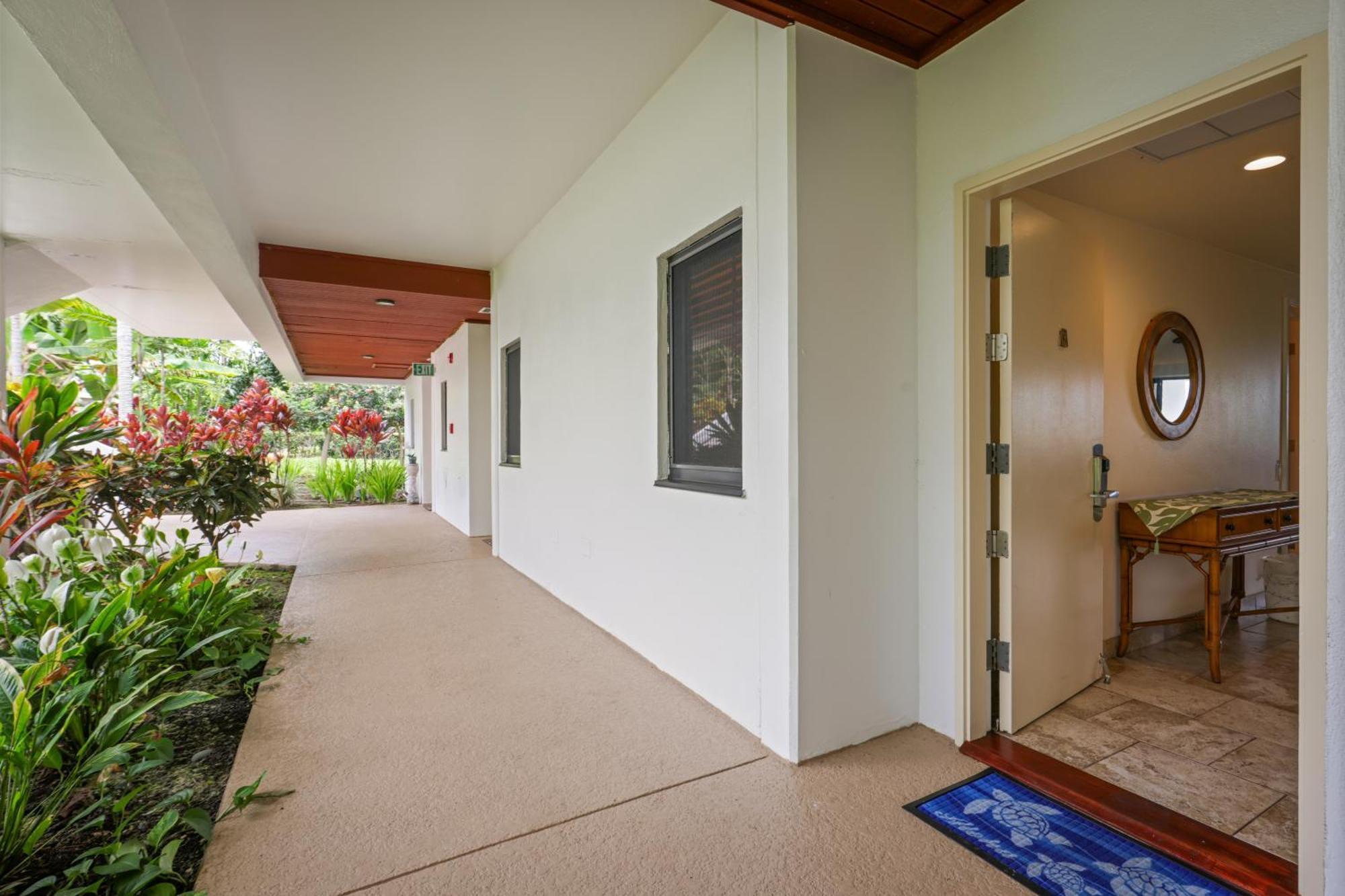 Royal Sea Cliff Kona By Outrigger - Select Your Unit *