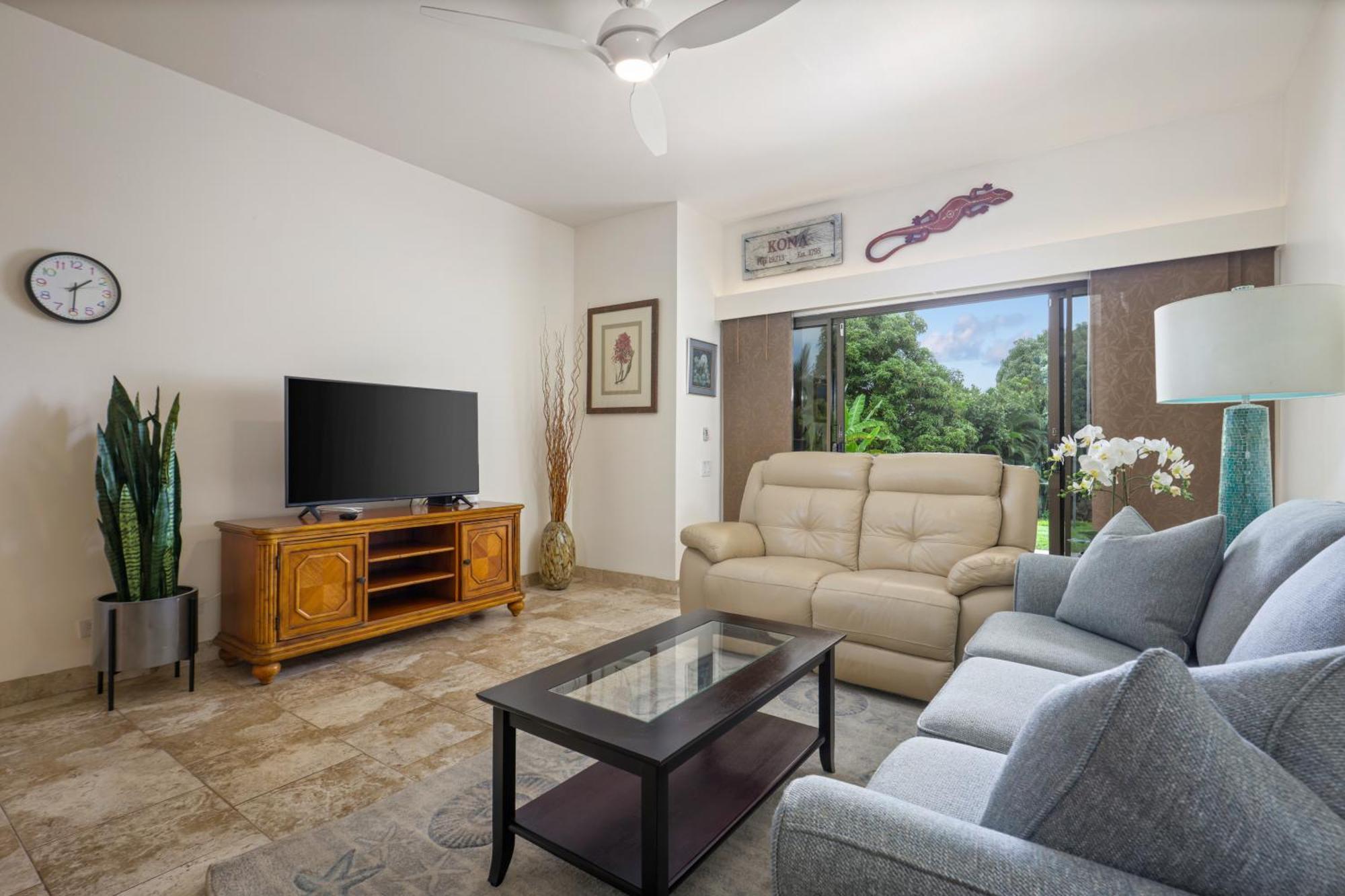 Royal Sea Cliff Kona By Outrigger - Select Your Unit Kailua-Kona