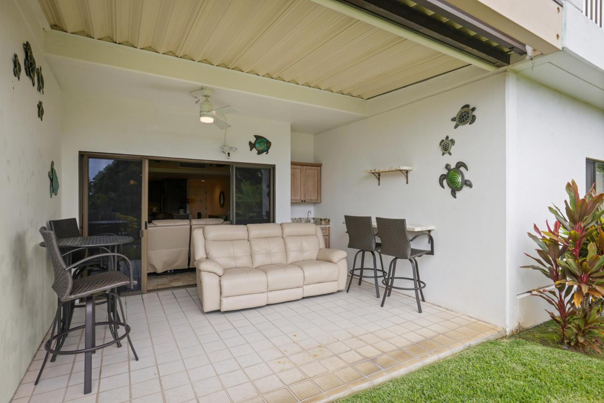 Royal Sea Cliff Kona By Outrigger - Select Your Unit * Kailua-Kona