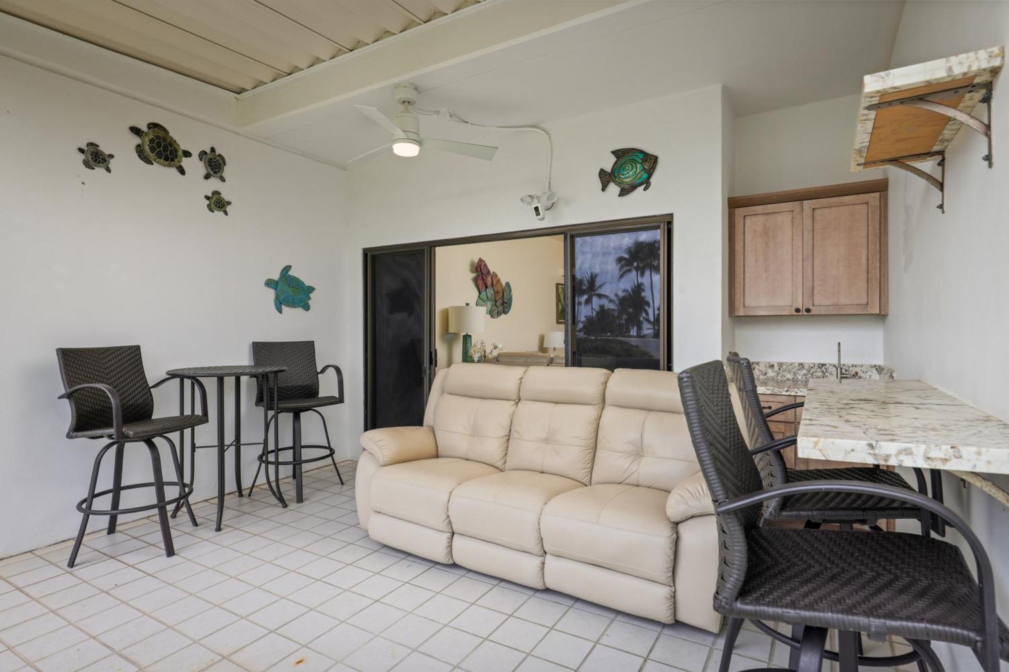 Royal Sea Cliff Kona By Outrigger - Select Your Unit Apartment *
