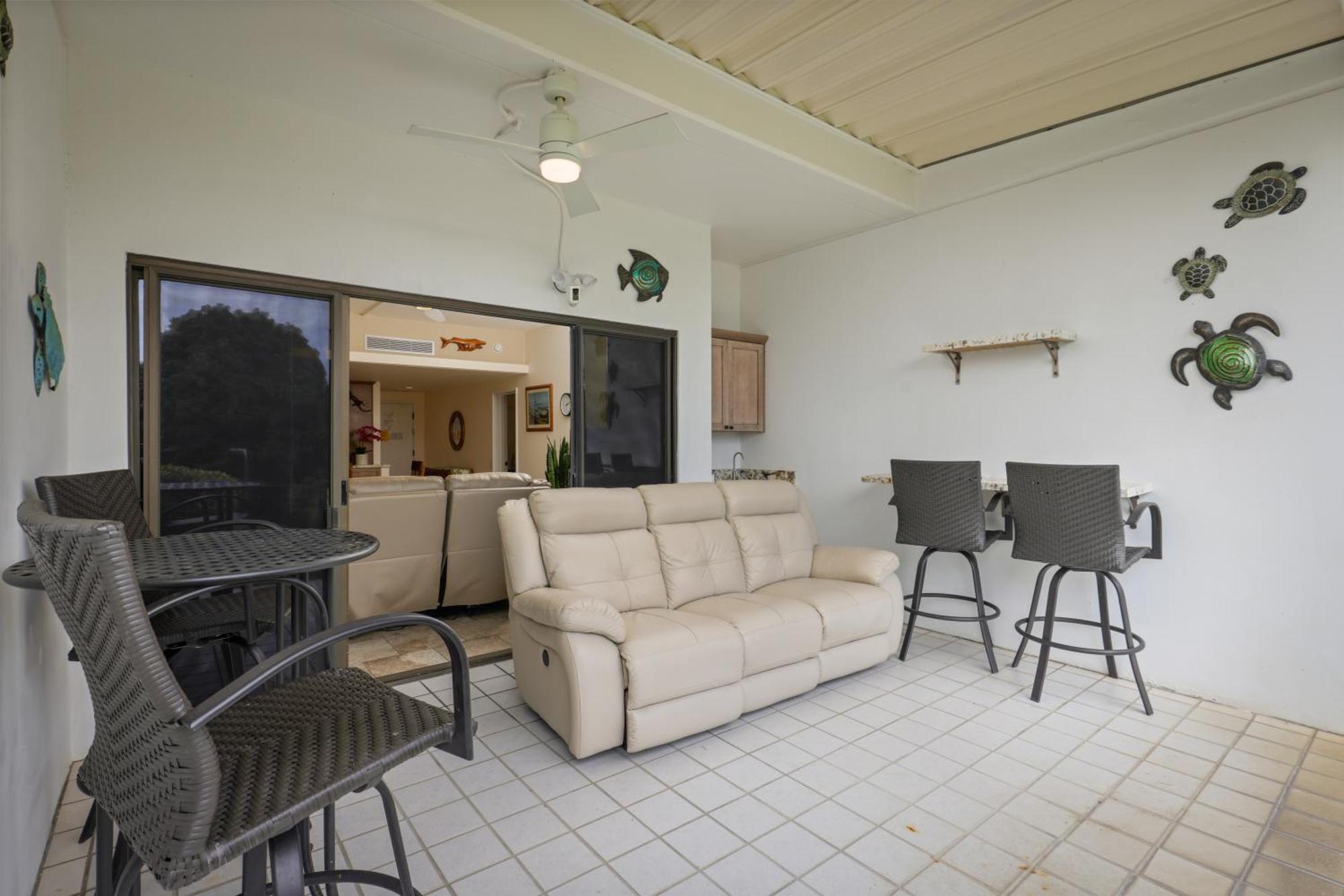 Royal Sea Cliff Kona By Outrigger - Select Your Unit Apartment Kailua-Kona