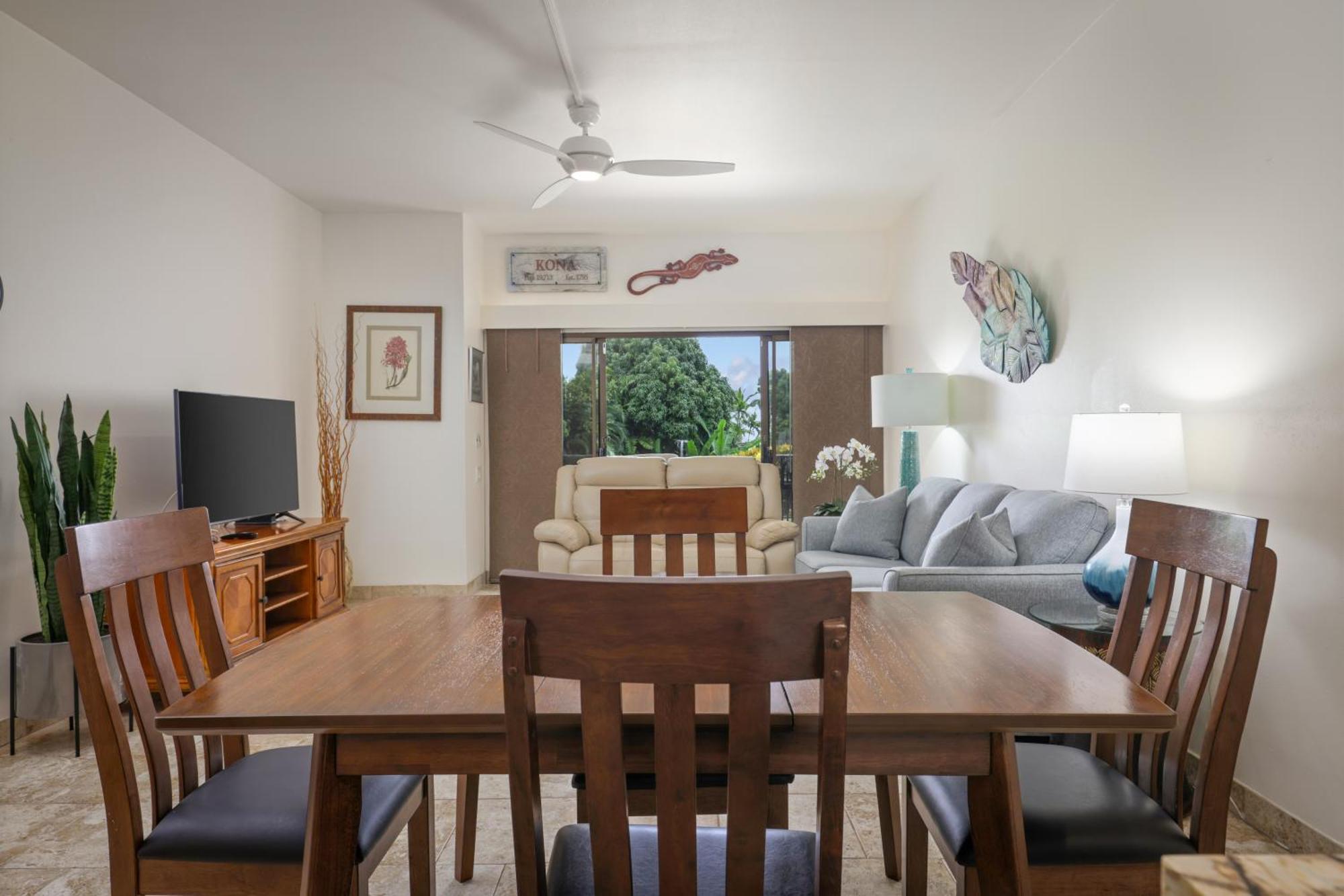 Apartment Royal Sea Cliff Kona By Outrigger - Select Your Unit Kailua-Kona