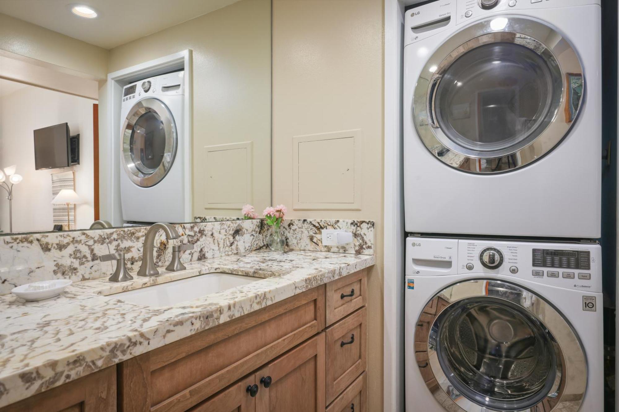 Royal Sea Cliff Kona By Outrigger - Select Your Unit Kailua-Kona