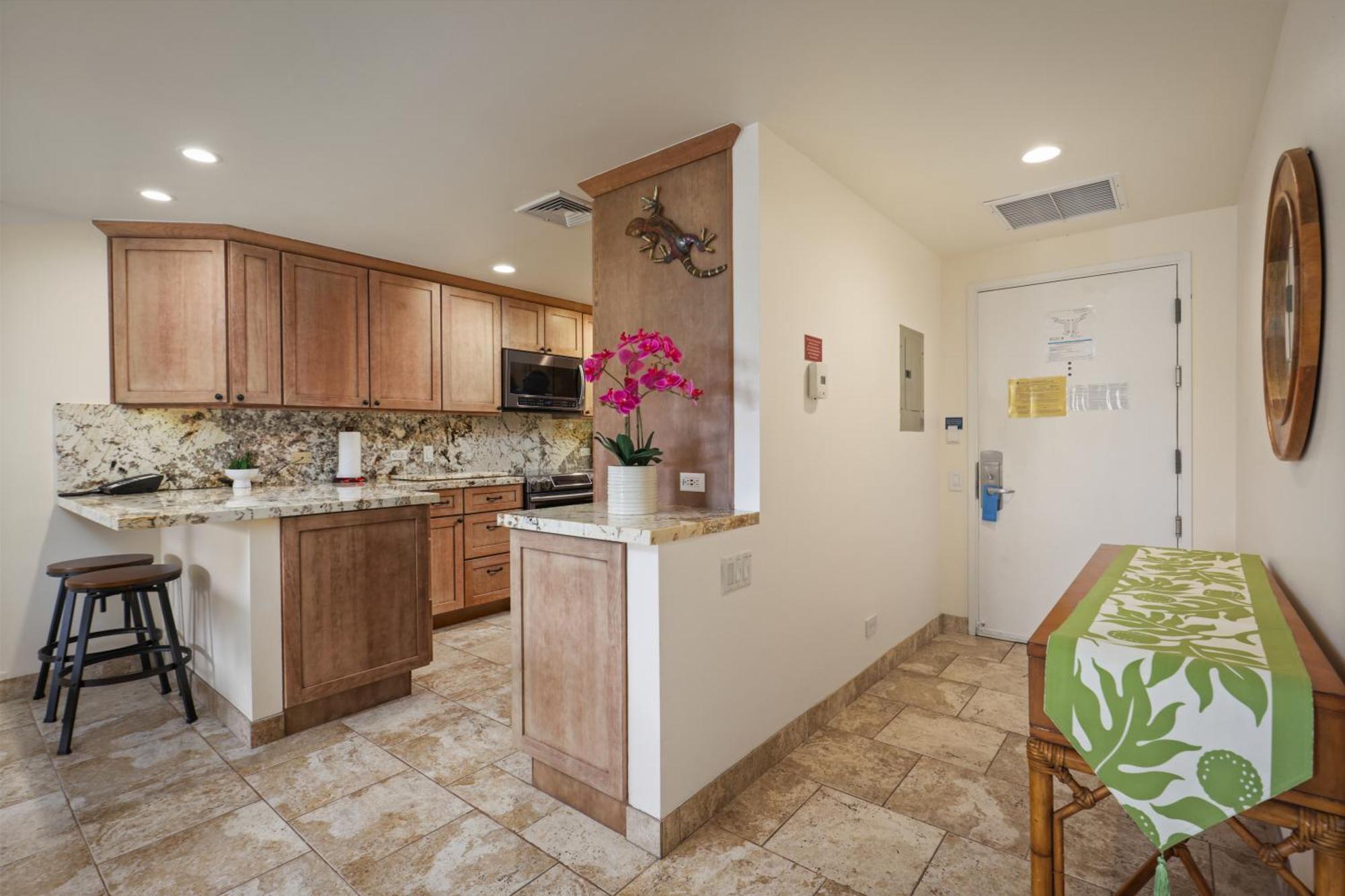 Royal Sea Cliff Kona By Outrigger - Select Your Unit * Kailua-Kona