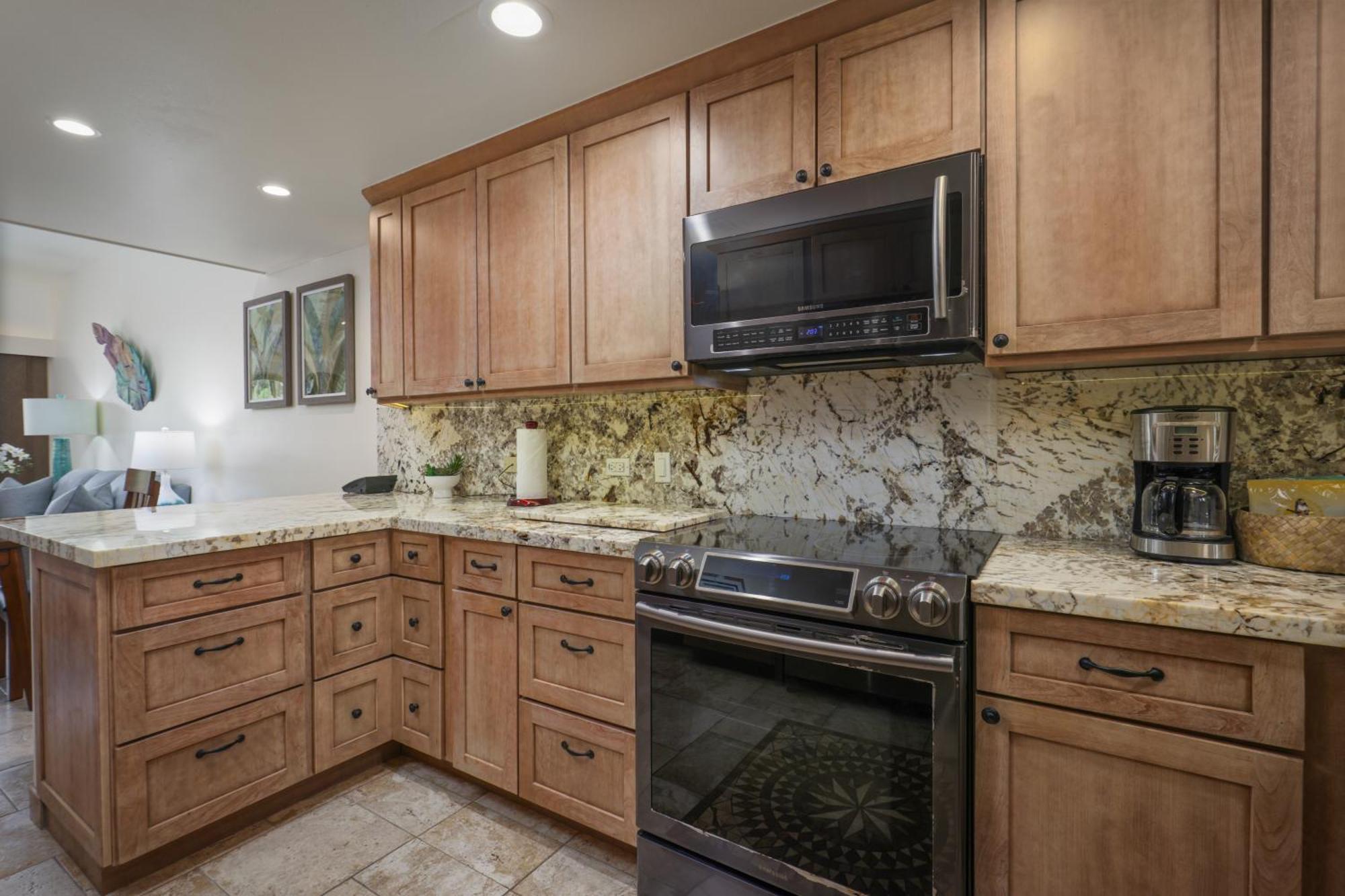 Royal Sea Cliff Kona By Outrigger - Select Your Unit